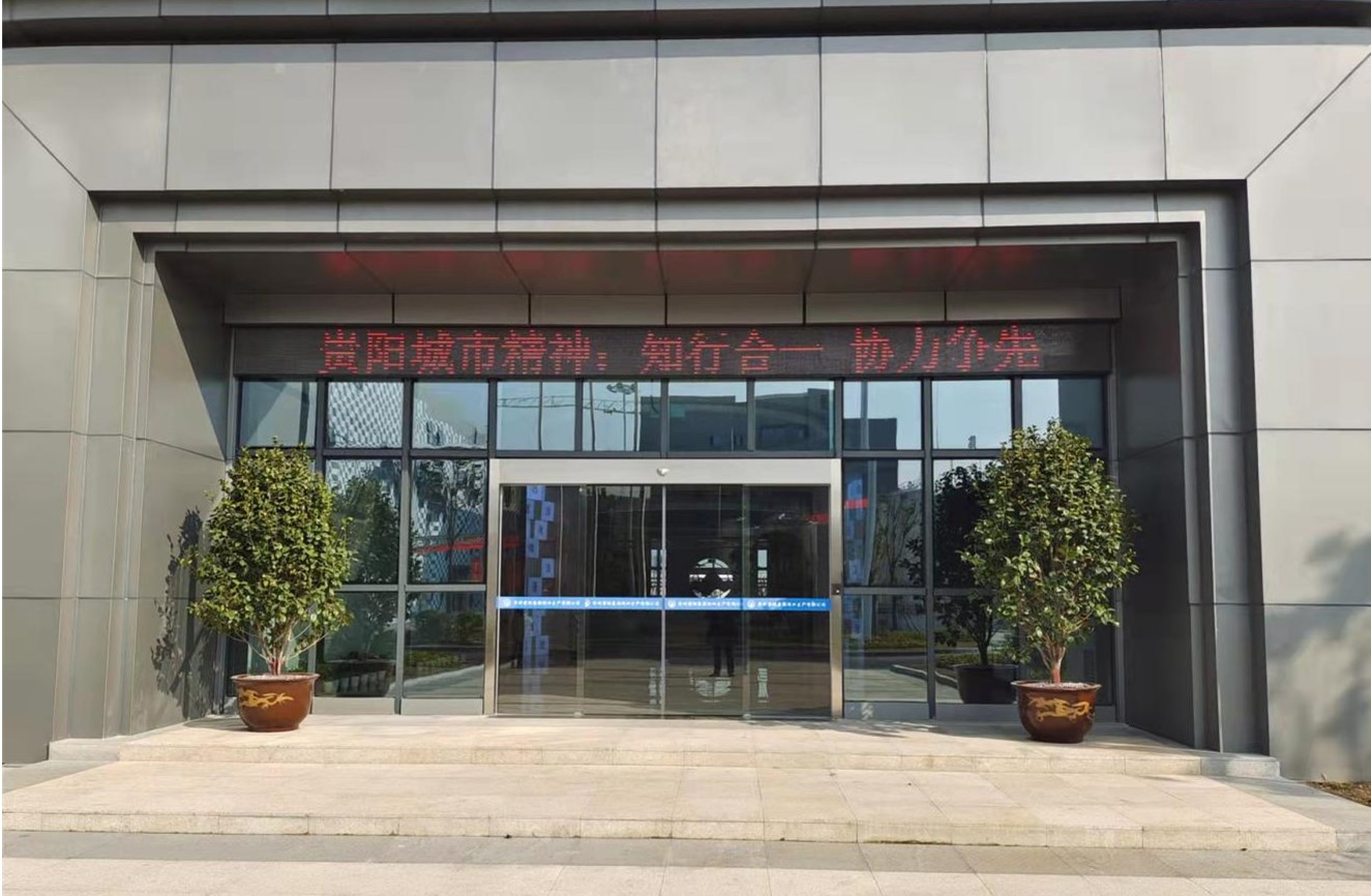 圖片1.jpg