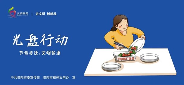圖片1.jpg