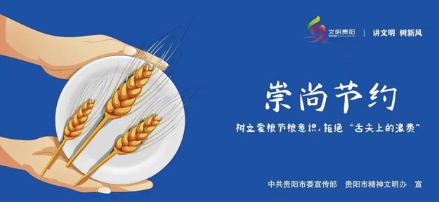 圖片2.jpg