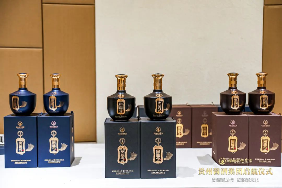 微信圖片_20220706154446.jpg