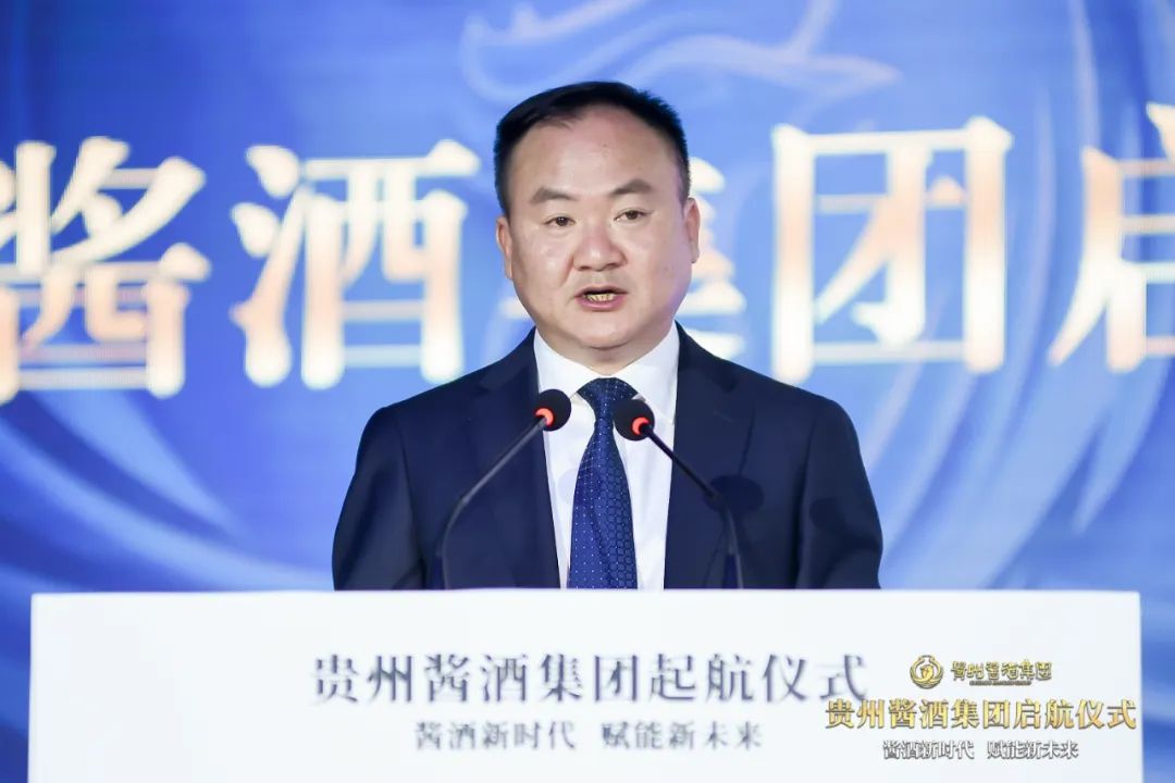 微信圖片_20220706154430.jpg