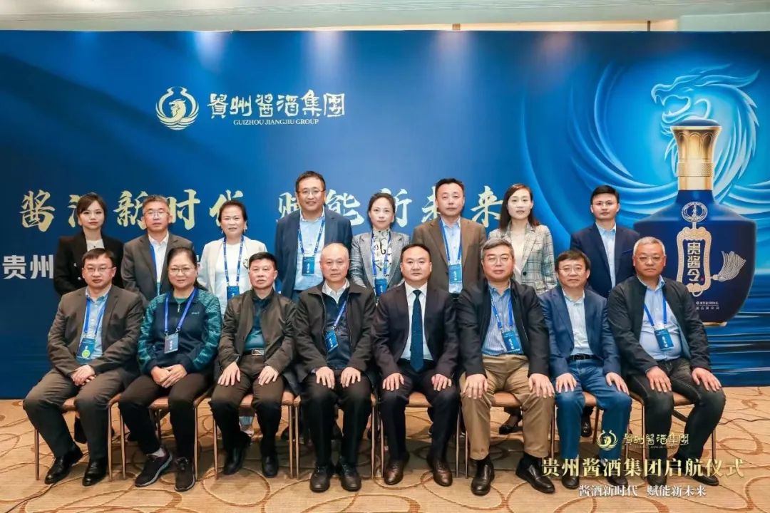 微信圖片_20220706154444.jpg