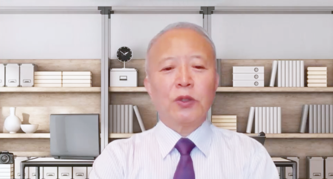 微信圖片_20220706154424.png
