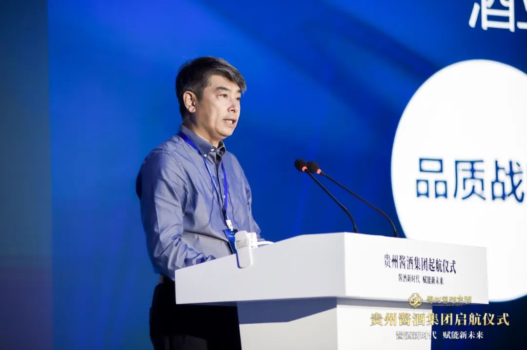 微信圖片_20220706154427.jpg