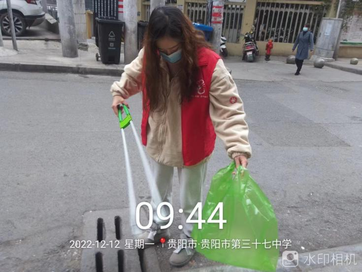 參與創(chuàng)文.png