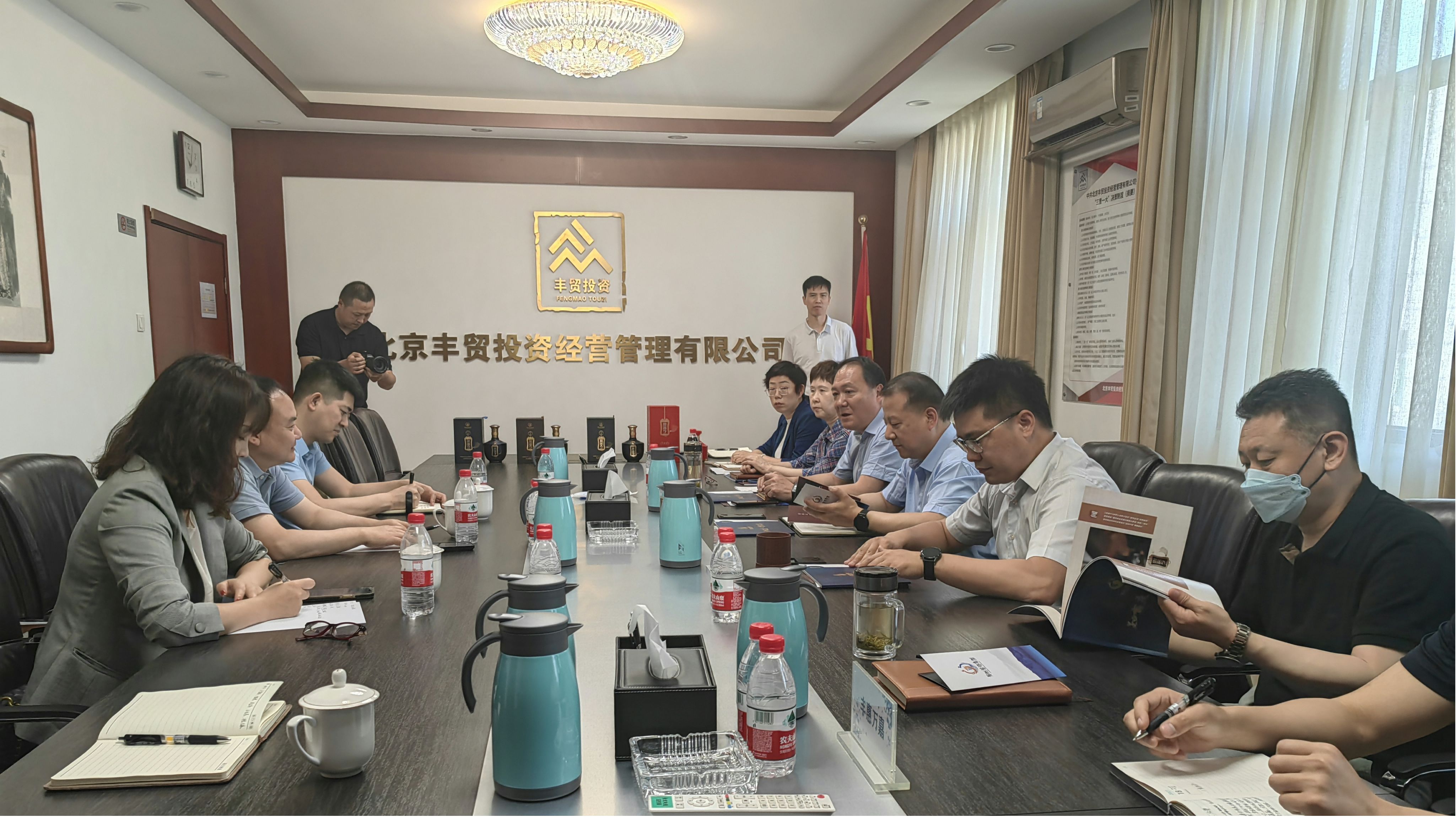 WPS圖片(1).png