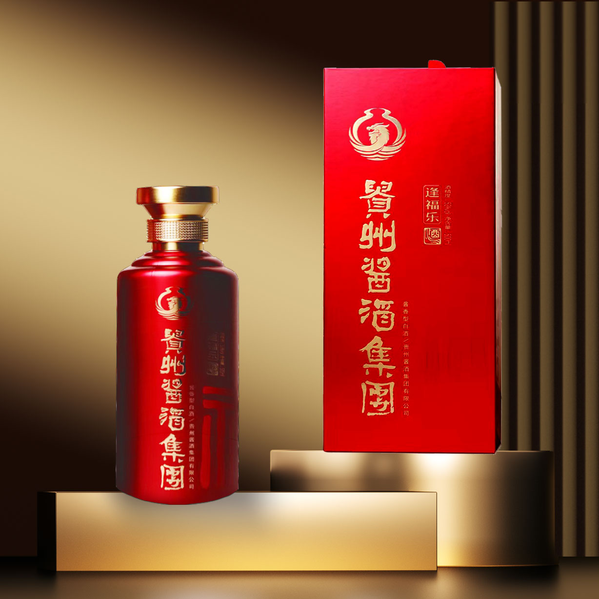 6逢福樂.jpg