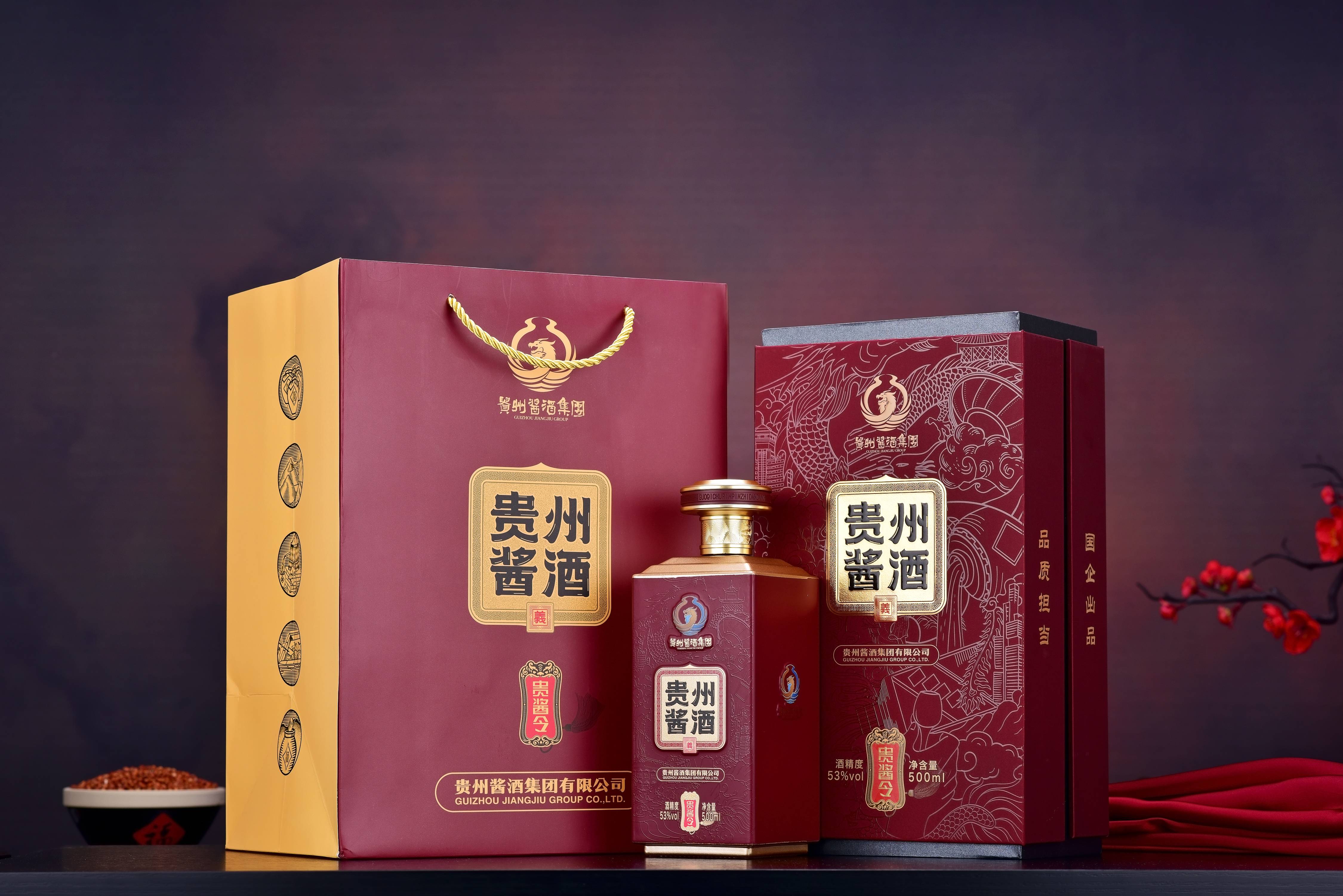 大圖 (6)(1).jpg