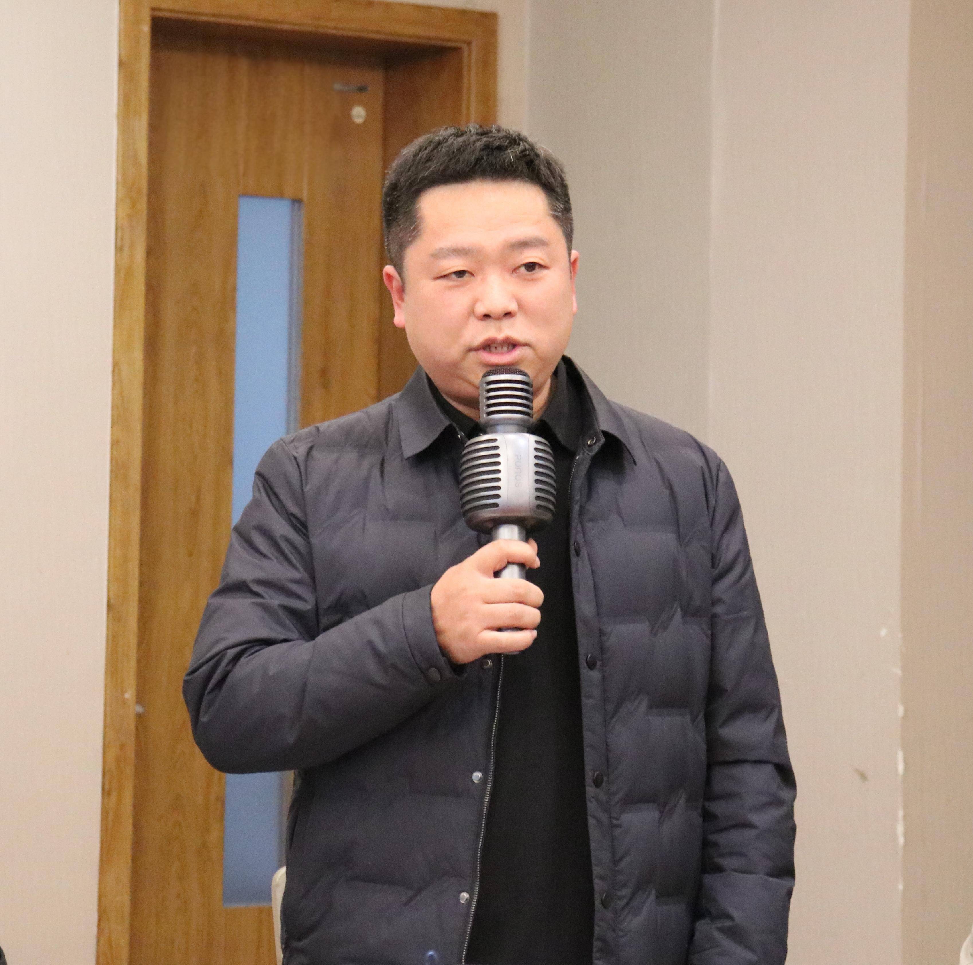 微信圖片_20250106161349(1).jpg