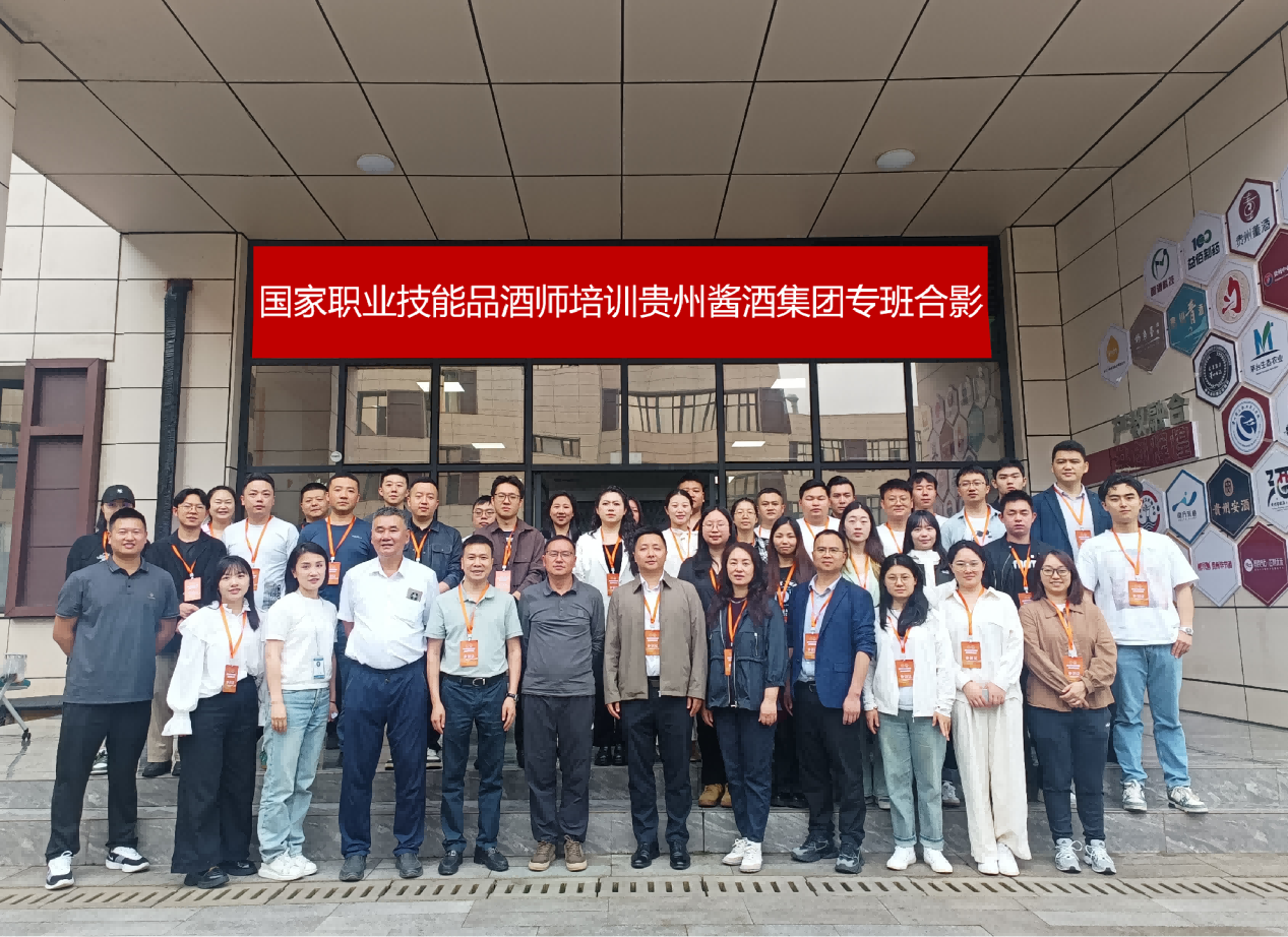 2.png 2.png