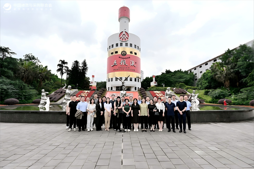 WPS圖片(2).png