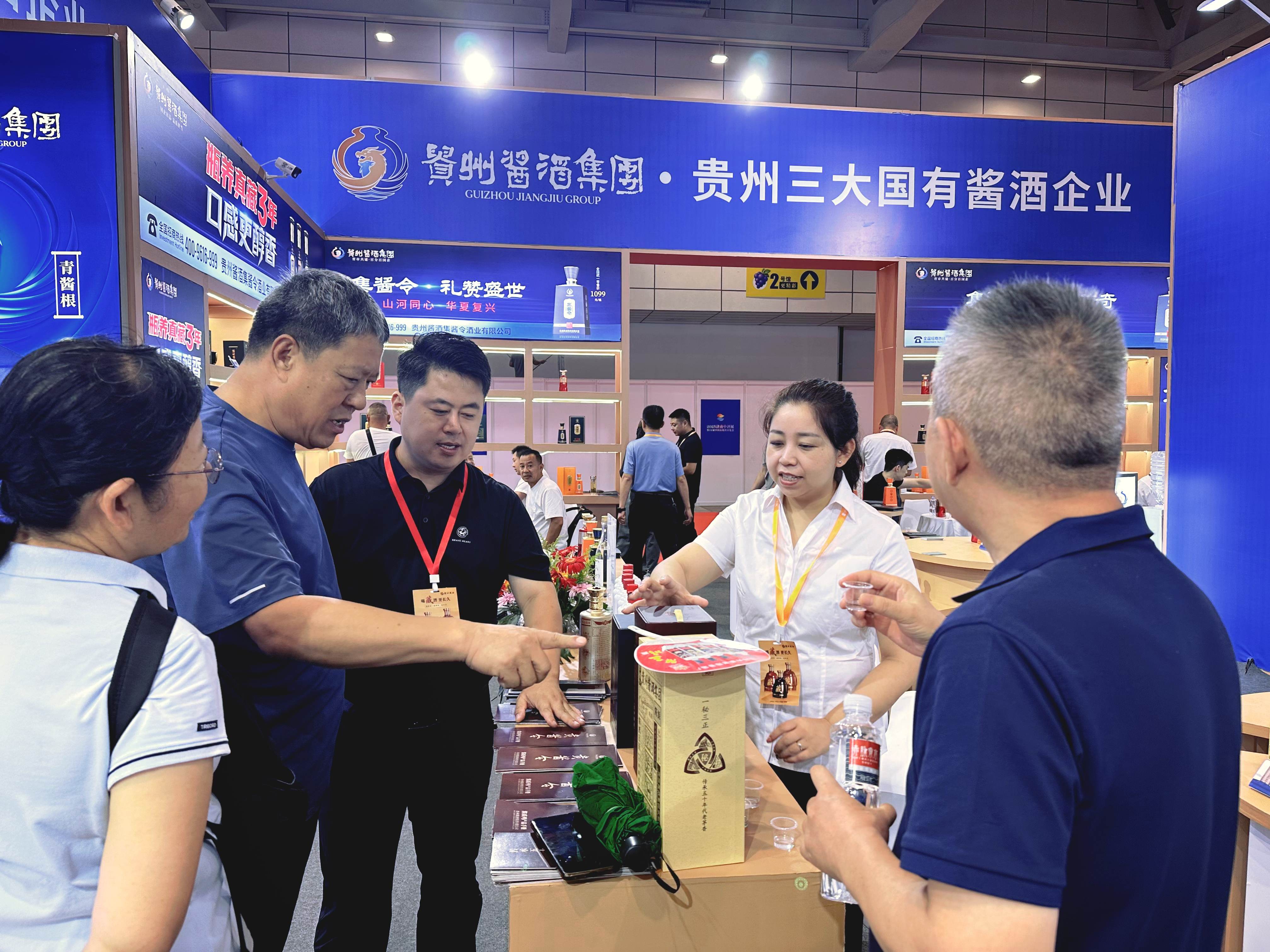 fd158b9f0184ae1efbef0faec5bd090c.jpg