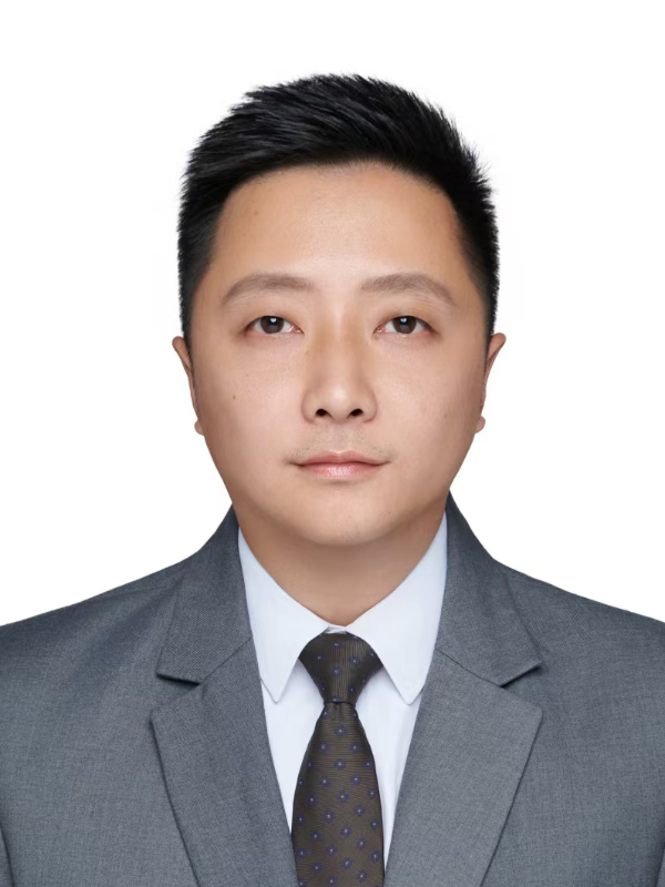 高翔