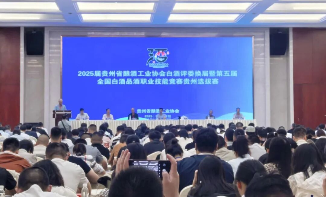 圖片 1.png