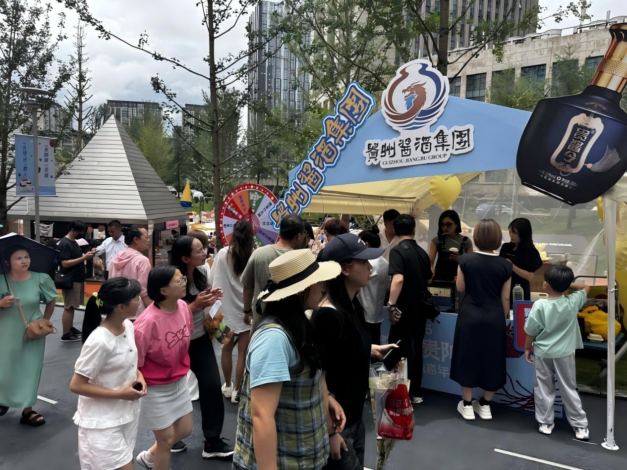 WPS圖片(1).jpg