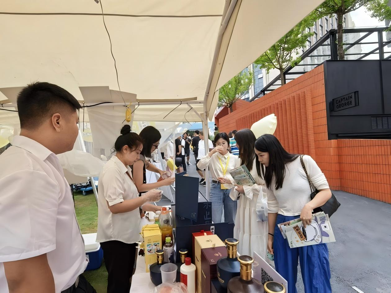 WPS圖片(2).jpg
