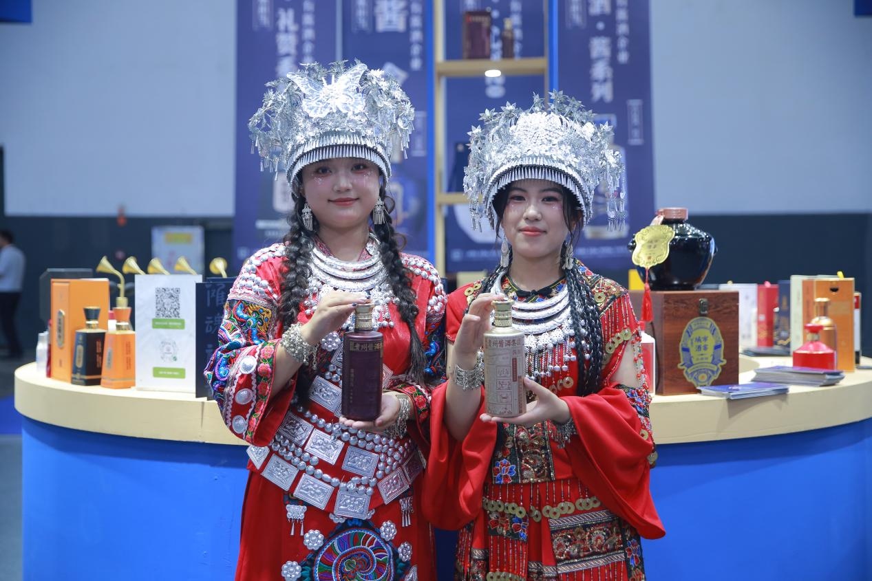 圖片 4.jpg