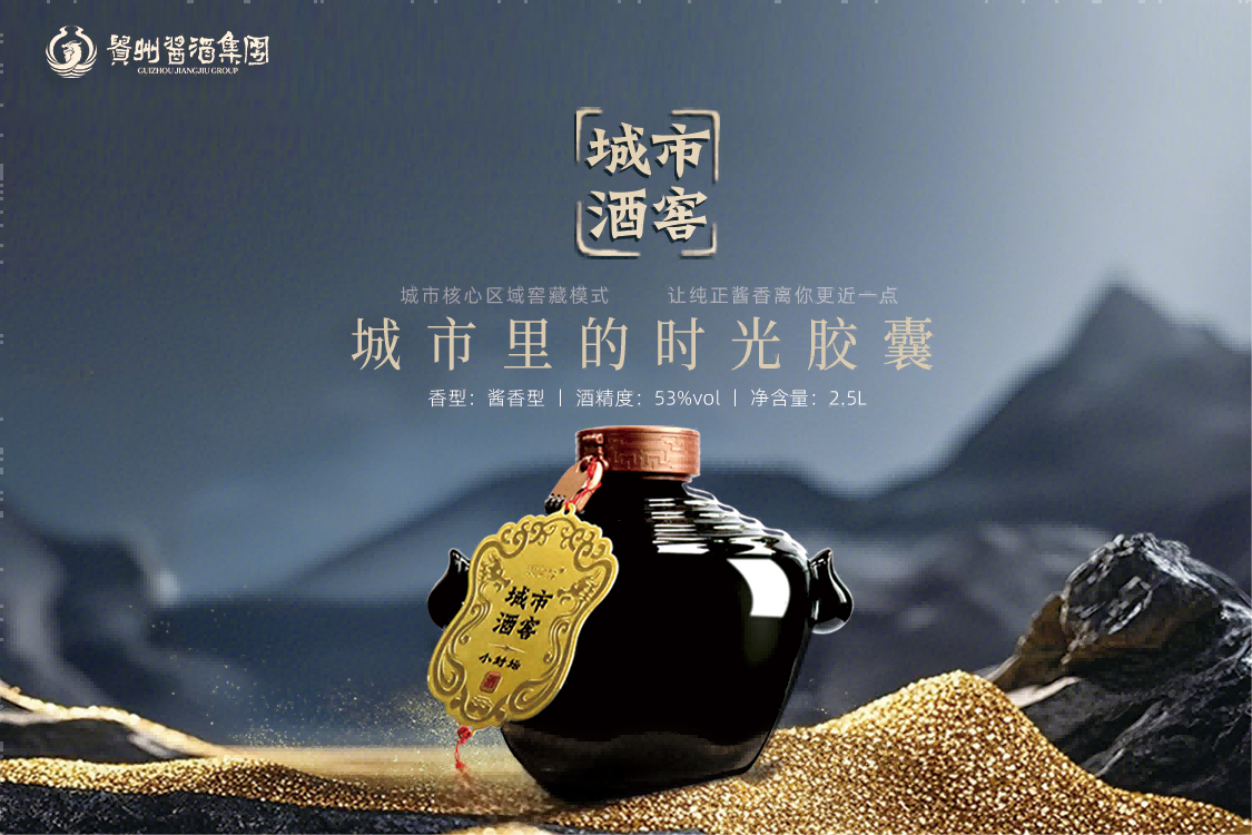 圖片 4(1).png
