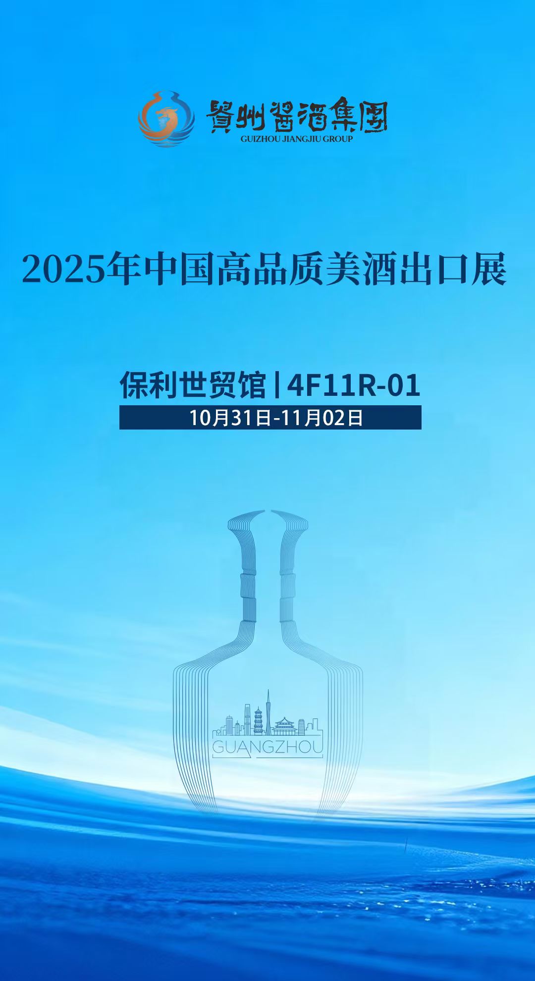a63507f84ad704f7076cac40633e6172.jpg