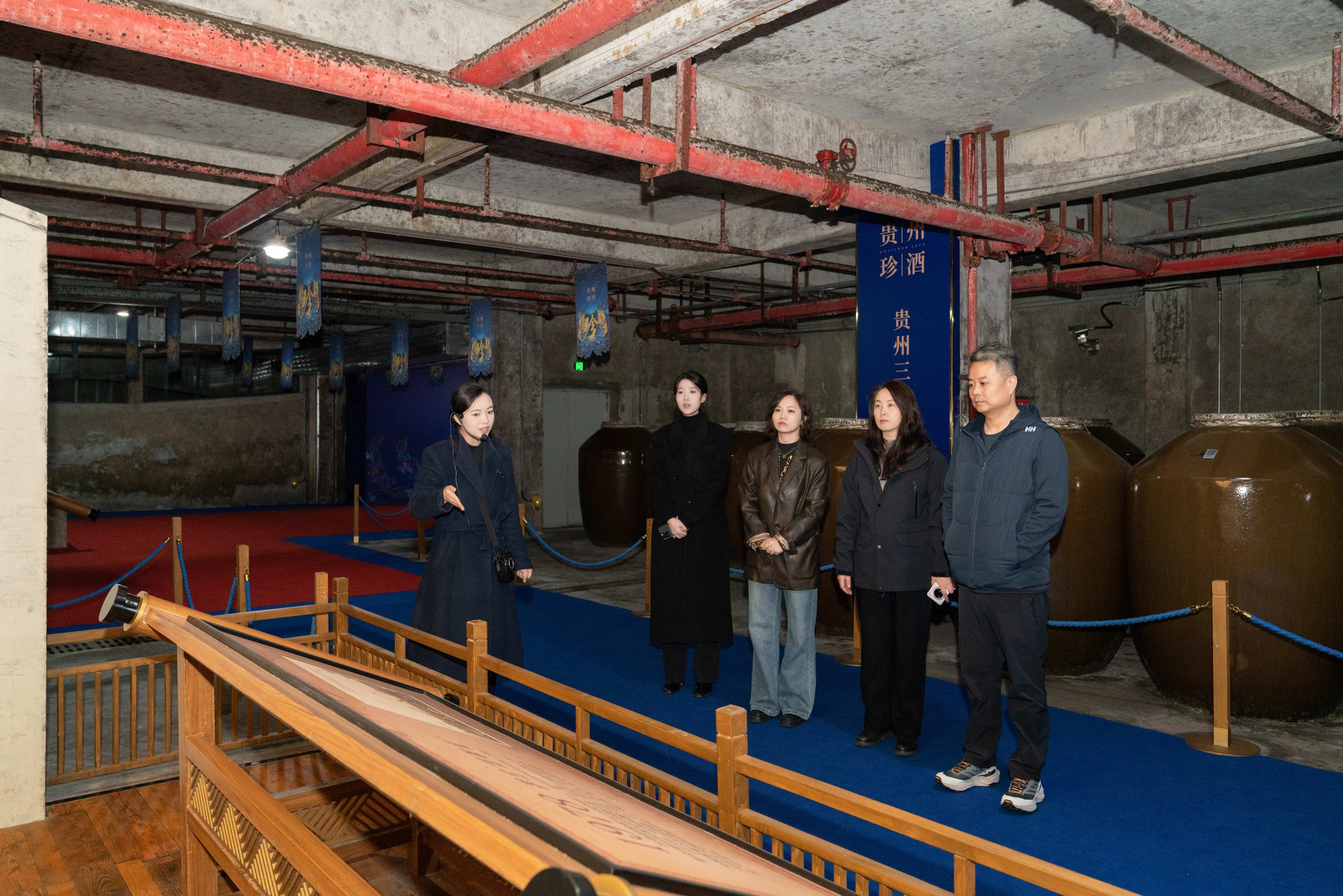 DSC09393__11076665.jpg