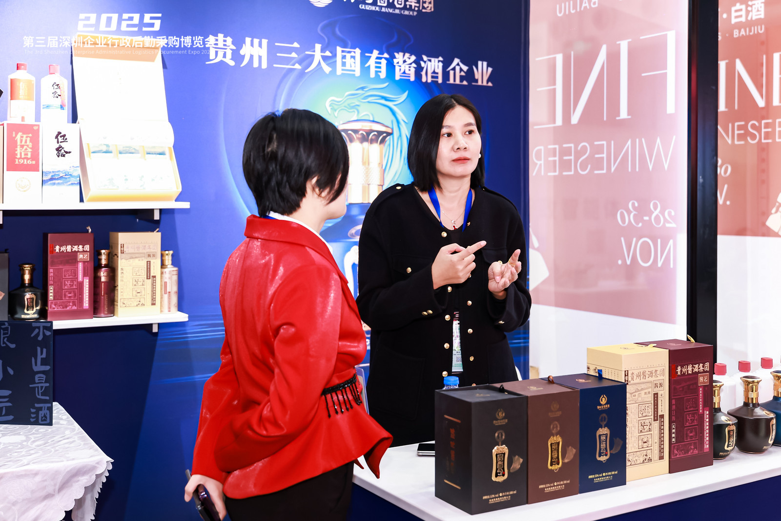 AAAA0139-4161704586.jpg