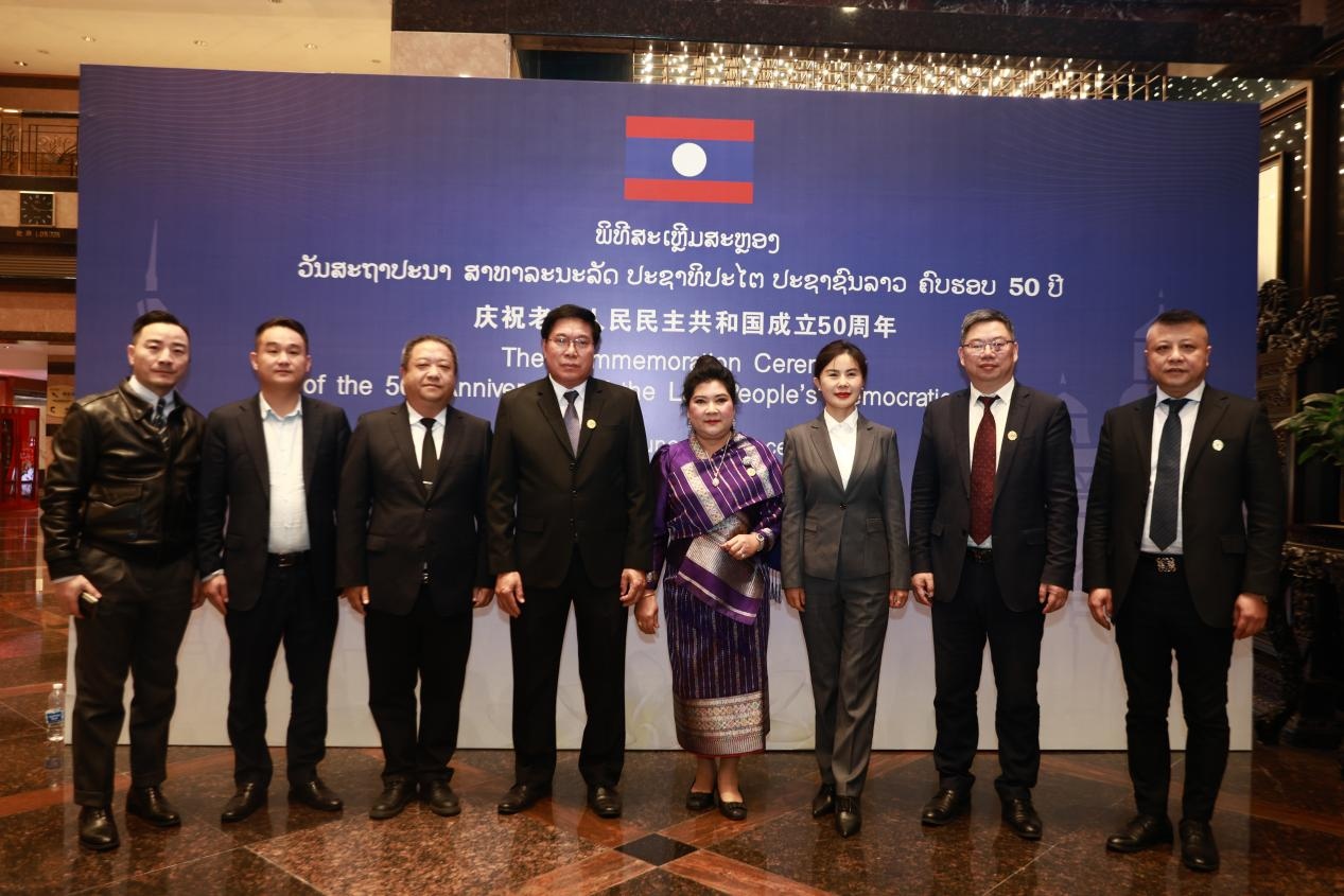 WPS圖片(2).jpg