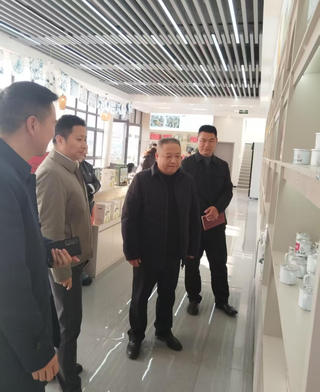 WPS圖片(2).jpg