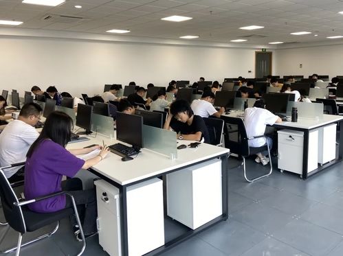 福建這所集榮譽(yù)頭銜與教學(xué)資源于一身的示范公辦校，誰不心動？